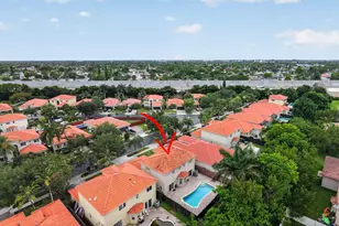 1975 NE 36th Ave, Homestead, FL 33033 - Photo 53