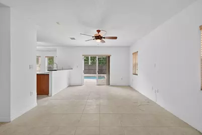 1975 NE 36th Avenue, Homestead, FL 33033 - Photo 15