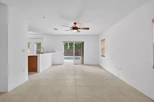 1975 NE 36th Ave, Homestead, FL 33033 - Photo 15