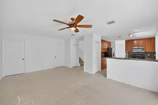1975 NE 36th Ave, Homestead, FL 33033 - Photo 19