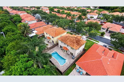 1975 NE 36th Avenue, Homestead, FL 33033 - Photo 53
