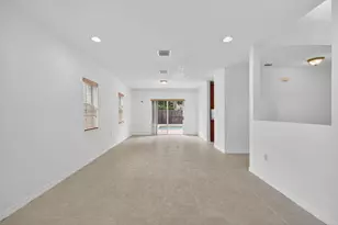 1975 NE 36th Ave, Homestead, FL 33033 - Photo 11
