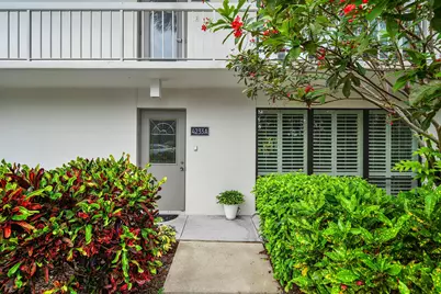 4233 A Quail Ridge Drive N #Sandpiper, Boynton Beach, FL 33436 - Photo 41