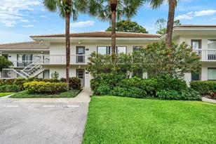 4233 A Quail Ridge Dr N, Boynton Beach, FL 33436 - Photo 37