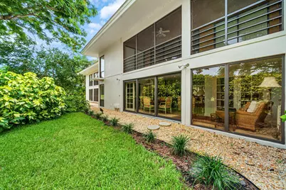 4233 A Quail Ridge Drive N #Sandpiper, Boynton Beach, FL 33436 - Photo 23