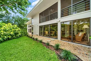 4233 A Quail Ridge Dr N, Boynton Beach, FL 33436 - Photo 23