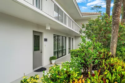 4233 A Quail Ridge Drive N #Sandpiper, Boynton Beach, FL 33436 - Photo 39