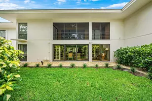 4233 A Quail Ridge Dr N, Boynton Beach, FL 33436 - Photo 23