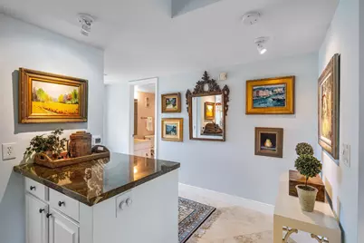 4233 A Quail Ridge Drive N #Sandpiper, Boynton Beach, FL 33436 - Photo 7