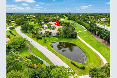 4233 A Quail Ridge Drive N #Sandpiper, Boynton Beach, FL 33436 - Photo 35