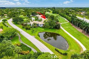 4233 A Quail Ridge Dr N, Boynton Beach, FL 33436 - Photo 35
