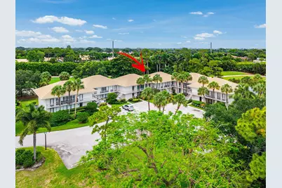 4233 A Quail Ridge Drive N #Sandpiper, Boynton Beach, FL 33436 - Photo 33