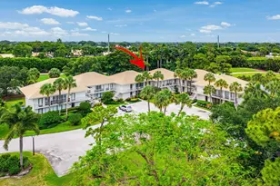 4233 A Quail Ridge Dr N, Boynton Beach, FL 33436 - Photo 33