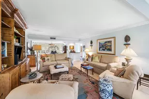 4233 A Quail Ridge Dr N, Boynton Beach, FL 33436 - Photo 13