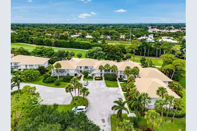 4233 A Quail Ridge Drive N #Sandpiper, Boynton Beach, FL 33436 - Photo 27