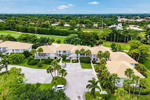 4233 A Quail Ridge Dr N, Boynton Beach, FL 33436 - Photo 27