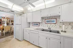 4233 A Quail Ridge Dr N, Boynton Beach, FL 33436 - Photo 11