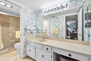 4233 A Quail Ridge Dr N, Boynton Beach, FL 33436 - Photo 19
