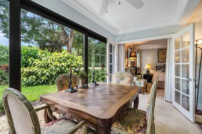 4233 A Quail Ridge Drive N #Sandpiper, Boynton Beach, FL 33436 - Photo 5