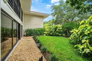 4233 A Quail Ridge Dr N, Boynton Beach, FL 33436 - Photo 25