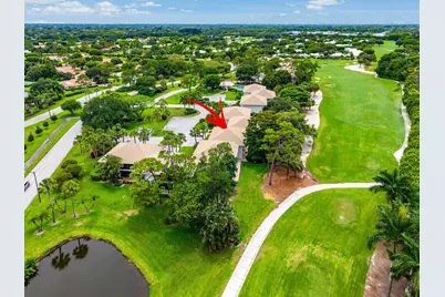 4233 A Quail Ridge Drive N #Sandpiper, Boynton Beach, FL 33436 - Photo 35