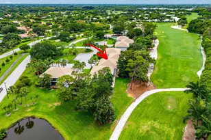 4233 A Quail Ridge Dr N, Boynton Beach, FL 33436 - Photo 35