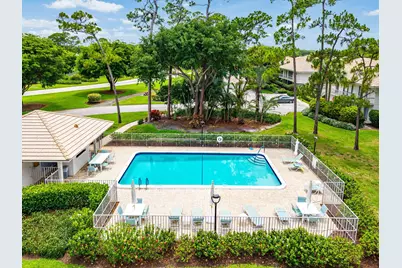4233 A Quail Ridge Drive N #Sandpiper, Boynton Beach, FL 33436 - Photo 35