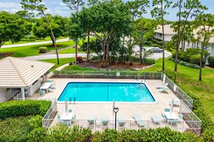 4233 A Quail Ridge Dr N, Boynton Beach, FL 33436 - Photo 35