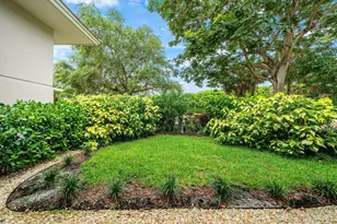 4233 A Quail Ridge Dr N, Boynton Beach, FL 33436 - Photo 27