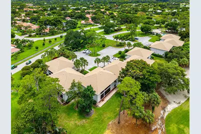 4233 A Quail Ridge Drive N #Sandpiper, Boynton Beach, FL 33436 - Photo 31