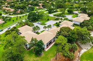 4233 A Quail Ridge Dr N, Boynton Beach, FL 33436 - Photo 31
