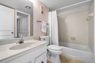 4233 A Quail Ridge Dr N, Boynton Beach, FL 33436 - Photo 21