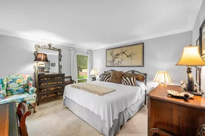 4233 A Quail Ridge Drive N #Sandpiper, Boynton Beach, FL 33436 - Photo 17