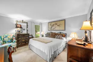 4233 A Quail Ridge Dr N, Boynton Beach, FL 33436 - Photo 17