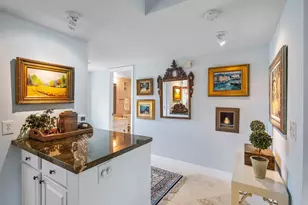 4233 A Quail Ridge Dr N, Boynton Beach, FL 33436 - Photo 7