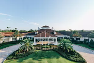 4233 A Quail Ridge Dr N, Boynton Beach, FL 33436 - Photo 43