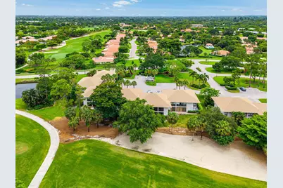 4233 A Quail Ridge Drive N #Sandpiper, Boynton Beach, FL 33436 - Photo 31