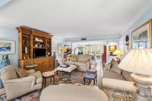 4233 A Quail Ridge Dr N, Boynton Beach, FL 33436 - Photo 11