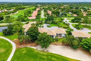 4233 A Quail Ridge Dr N, Boynton Beach, FL 33436 - Photo 31