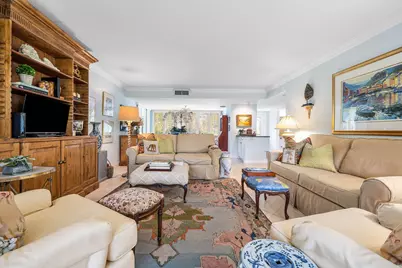 4233 A Quail Ridge Drive N #Sandpiper, Boynton Beach, FL 33436 - Photo 13