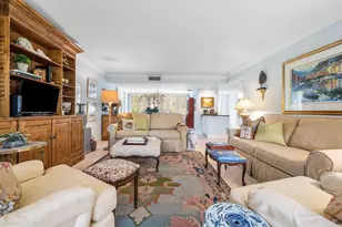 4233 A Quail Ridge Dr N, Boynton Beach, FL 33436 - Photo 13