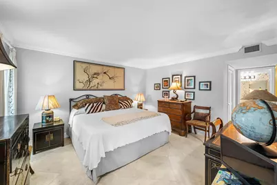 4233 A Quail Ridge Drive N #Sandpiper, Boynton Beach, FL 33436 - Photo 15