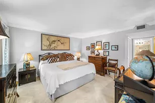 4233 A Quail Ridge Dr N, Boynton Beach, FL 33436 - Photo 15