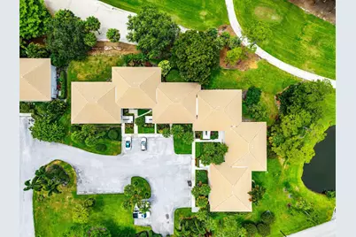 4233 A Quail Ridge Drive N #Sandpiper, Boynton Beach, FL 33436 - Photo 31