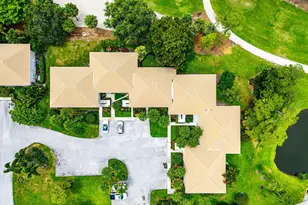 4233 A Quail Ridge Dr N, Boynton Beach, FL 33436 - Photo 31