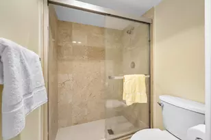 4233 A Quail Ridge Dr N, Boynton Beach, FL 33436 - Photo 19