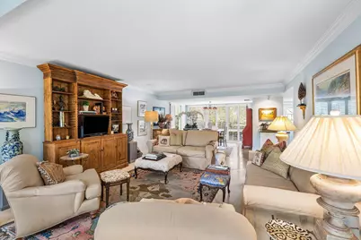 4233 A Quail Ridge Drive N #Sandpiper, Boynton Beach, FL 33436 - Photo 11
