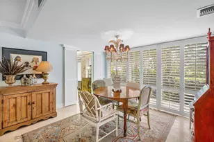 4233 A Quail Ridge Dr N, Boynton Beach, FL 33436 - Photo 3
