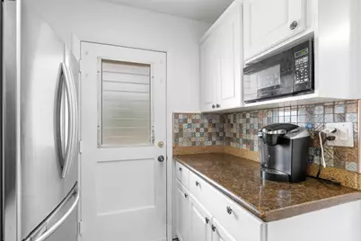 5501 NW 2nd Avenue #2130, Boca Raton, FL 33487 - Photo 3