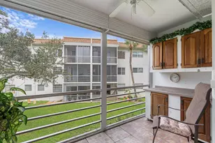 5501 NW 2nd Ave, Boca Raton, FL 33487 - Photo 13